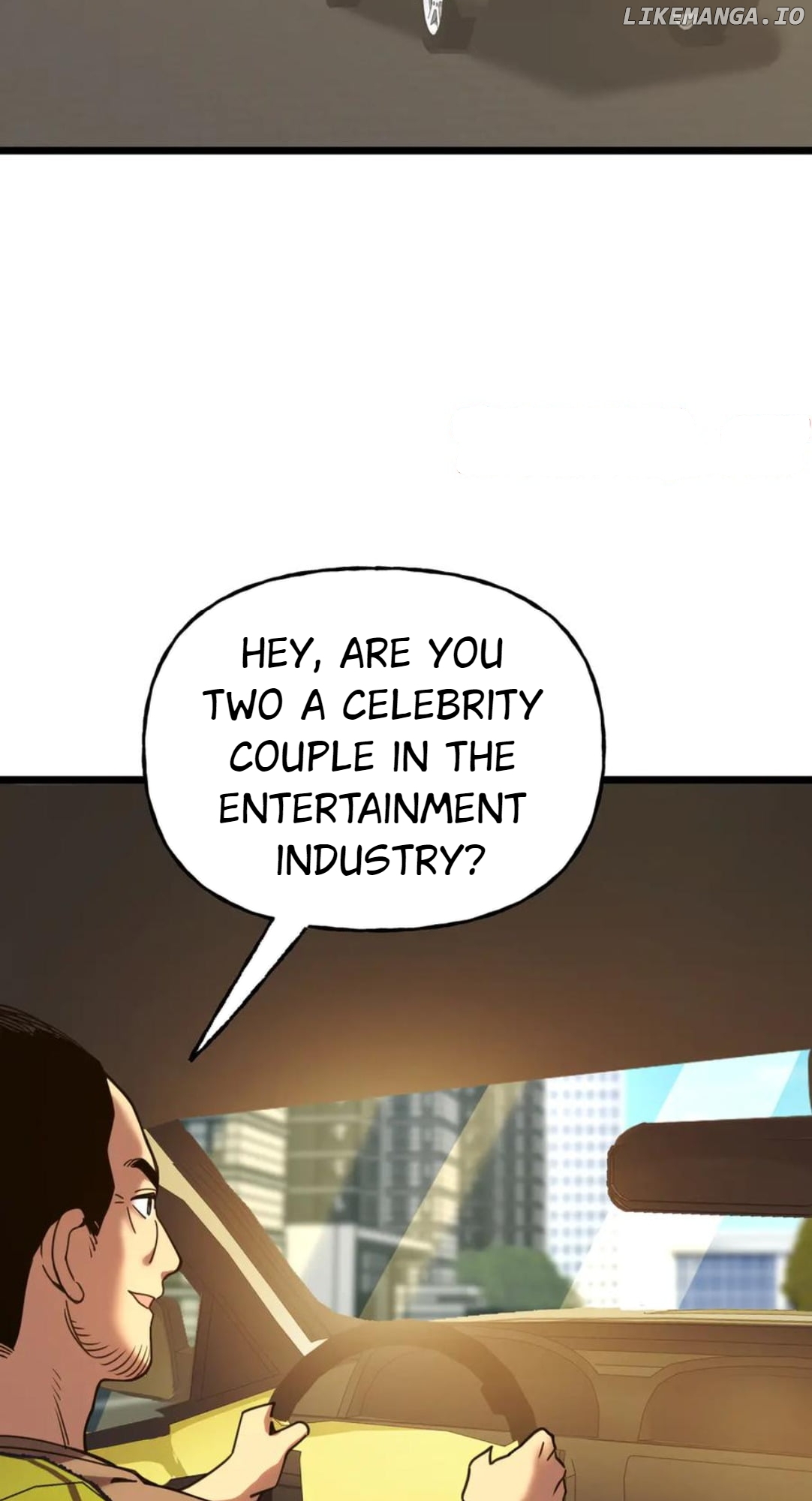 Log into the Future Chapter 208 - page 52